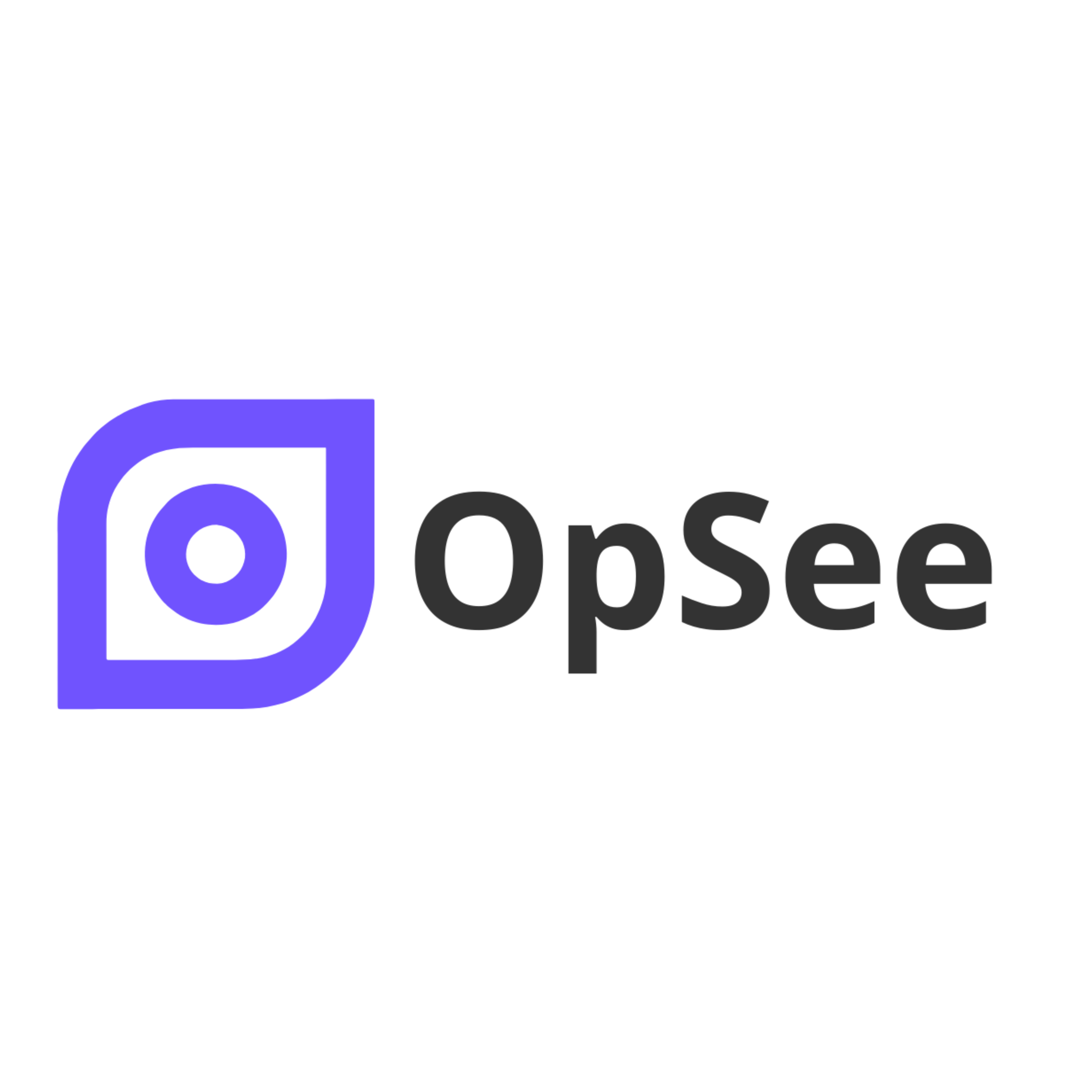 OpSee